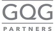 GQG logo