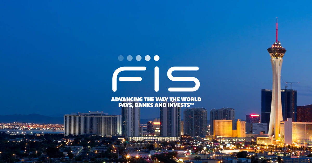 Fisglobal