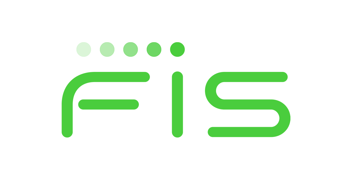 ebtEDGE | FIS Global