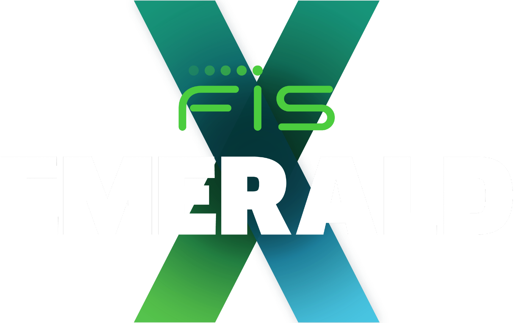 Exmerald X: eXplore. eXperience. eXcel.