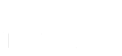 FIS logo