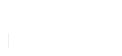 FIS logo