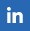 LinkedIn icon