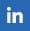 LinkedIn icon