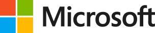 Microsoft logo