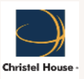 Christel House