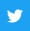 Twitter icon