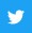 Twitter icon