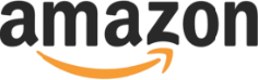 Amazon logo
