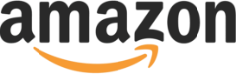 Amazon 徽标