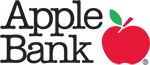 Apple Bank