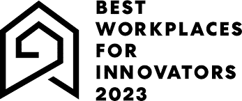Best Workplace 2023