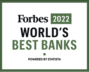 Forbes 2022