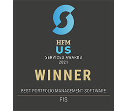 Gewinner von HFM US Services Awards 2021