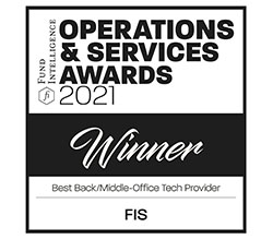 Gewinner von Operations & Services Awards 2021
