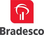 Bradesco