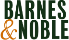 Logo von Barnes & Noble