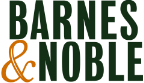 Logotipo de Barnes & Noble