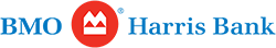 BMO Harris Bank