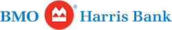 BMO Harris Bank