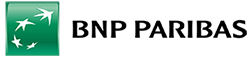 BNP Paribas