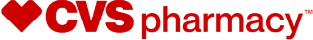 CVS Pharmacy logo