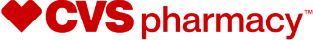 CVS Pharmacy logo