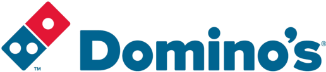 Domino's logo