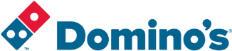 Logotipo da Domino’s