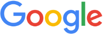 Google logo