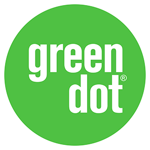 Dollar General logo