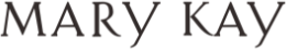 Mary Kay logo