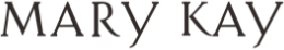 Mary Kay logo