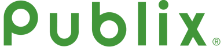 Publix logo