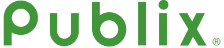Logotipo da Publix