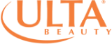 Ulta Beauty logo