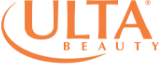 Ulta Beauty 徽标