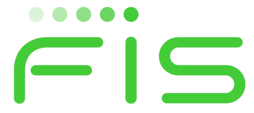 FIS logo