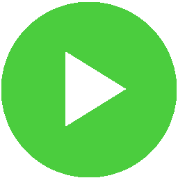 play-button