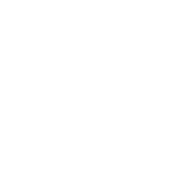 play-button