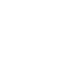 play-button