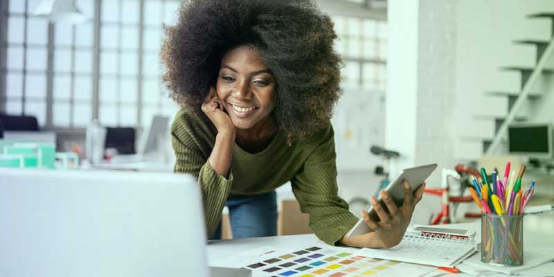 banking the unbanked