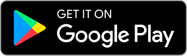 Download from Google Play for Android