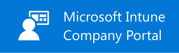 Download from Microsoft InTune