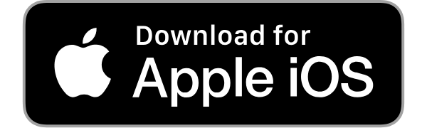 Download for Apple iOS