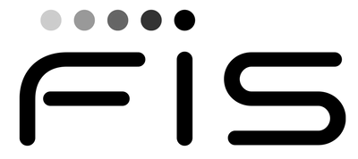 FIS logo