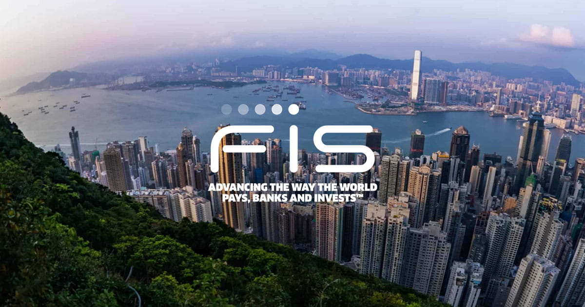 (c) Fisglobal.com