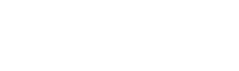 Microsoft logo