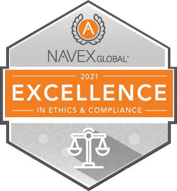 Navex Logo