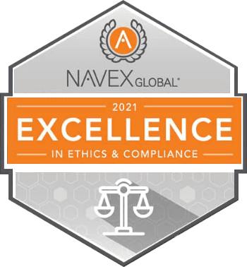 Navex Logo